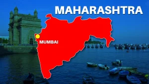 Maharashtra 14k Gold Rate