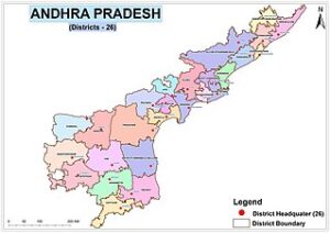 916 KDM Gold Rate in Andhra Pradesh