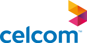 Celcom Application
